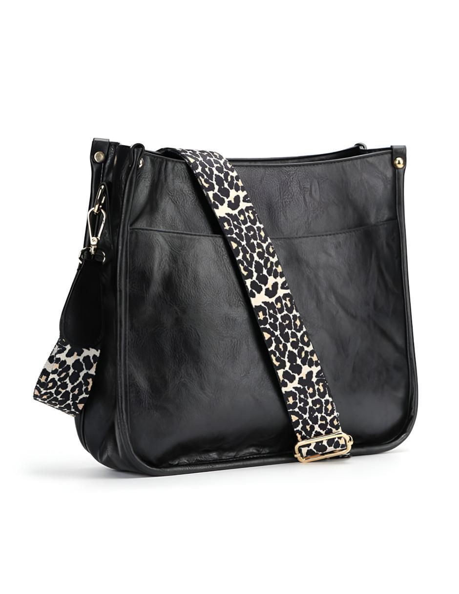 Bolsa tote para mujer 2