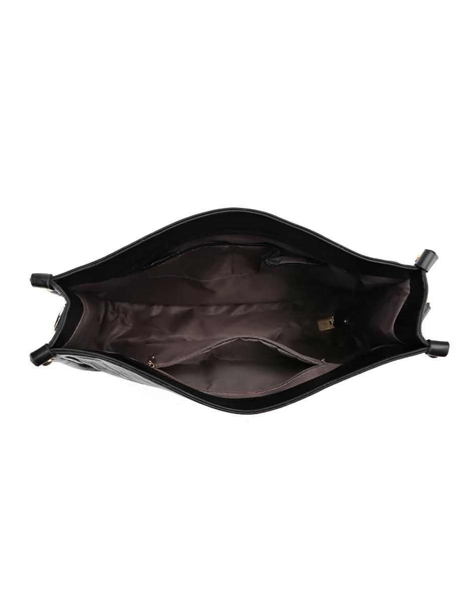 Bolsa tote para mujer 4