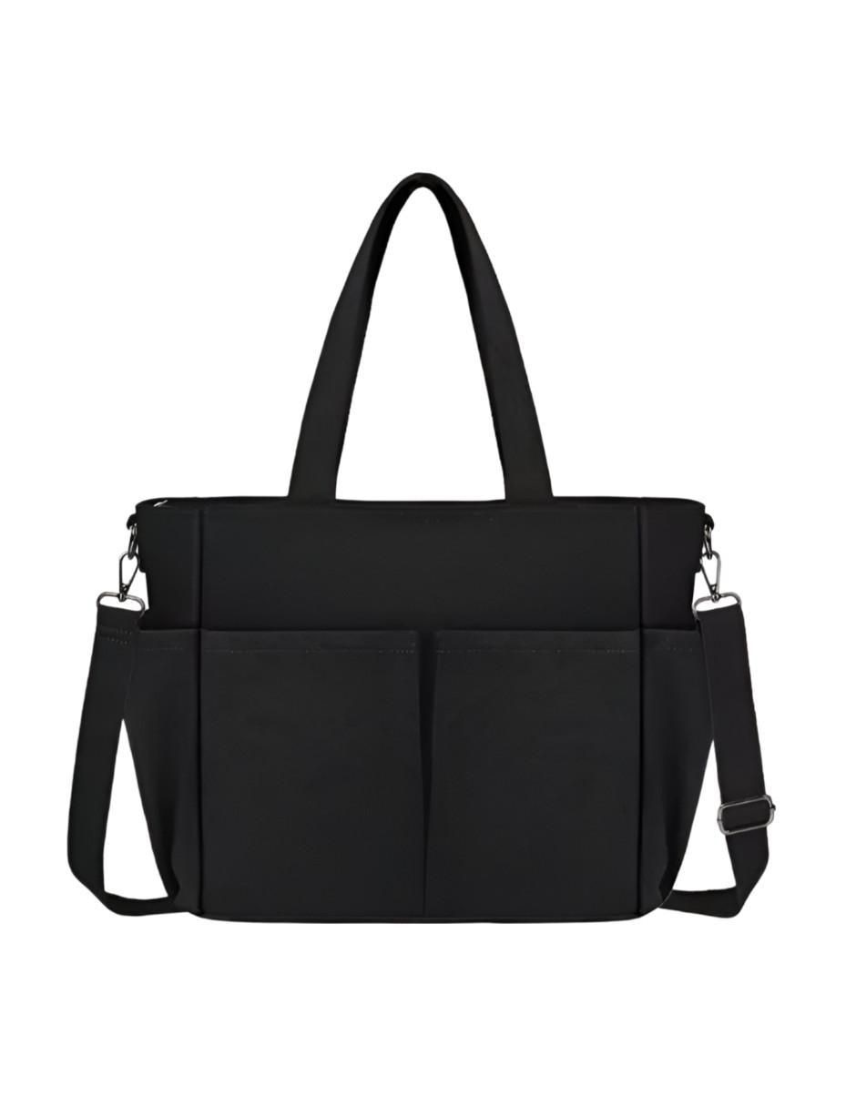 Bolsa shoulder para mujer