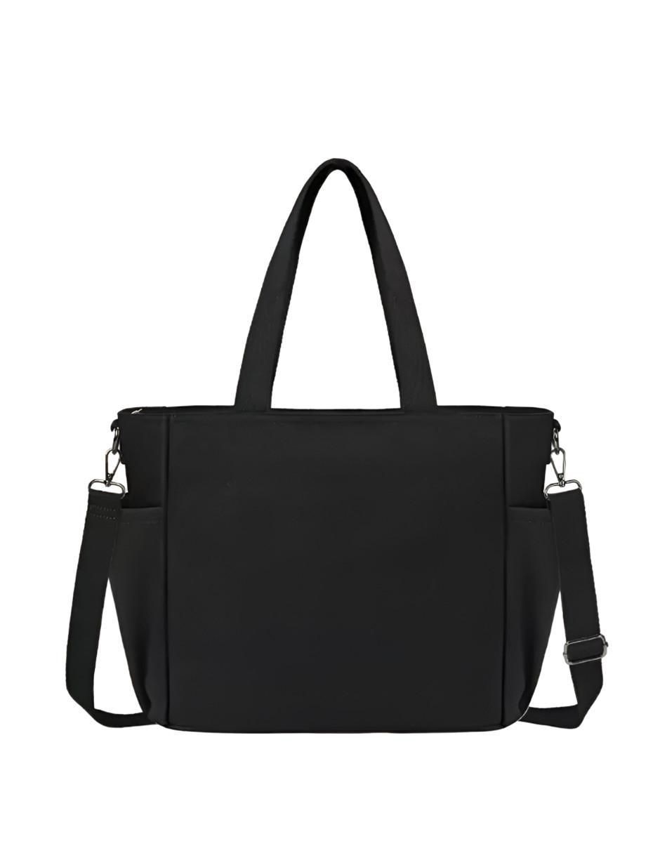 Bolsa shoulder para mujer 2