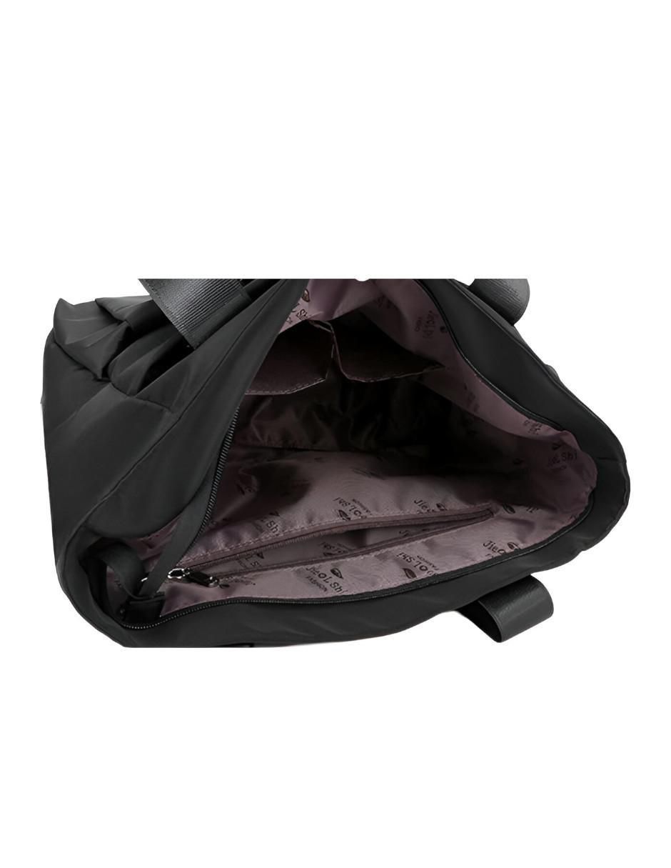 Bolsa shoulder para mujer 4