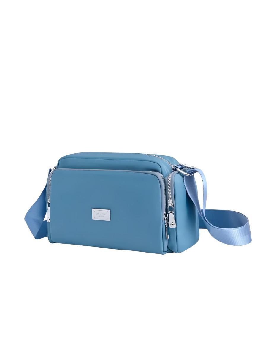 Bolsa crossbody para mujer 2
