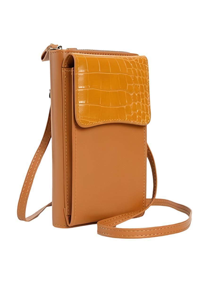 Bolsa crossbody para mujer 3
