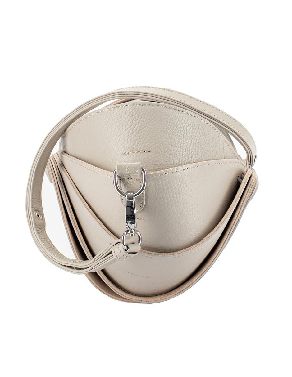 Bolsa shoulder Armadillo para mujer 2