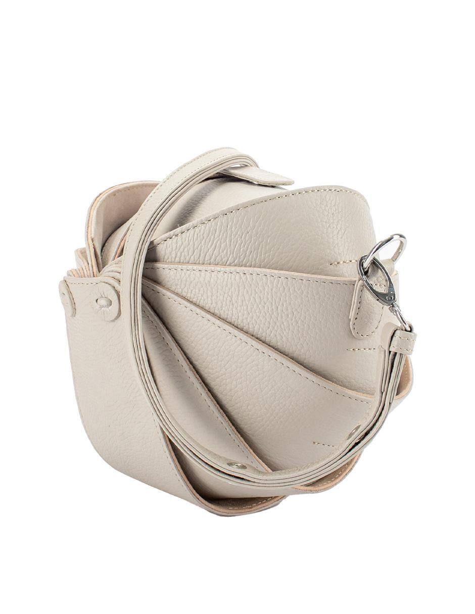 Bolsa shoulder Armadillo para mujer 3