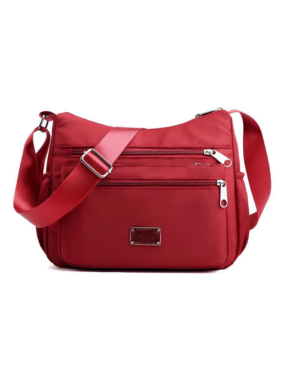 Bolsa crossbody para mujer 2