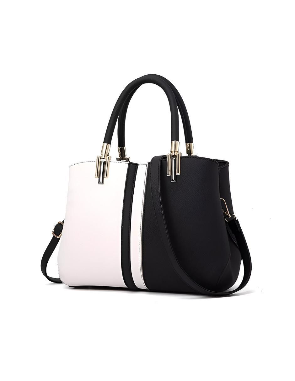 Bolsa shoulder para mujer 2