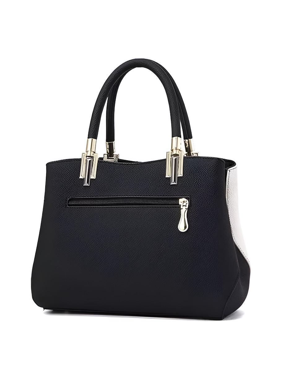 Bolsa shoulder para mujer 3