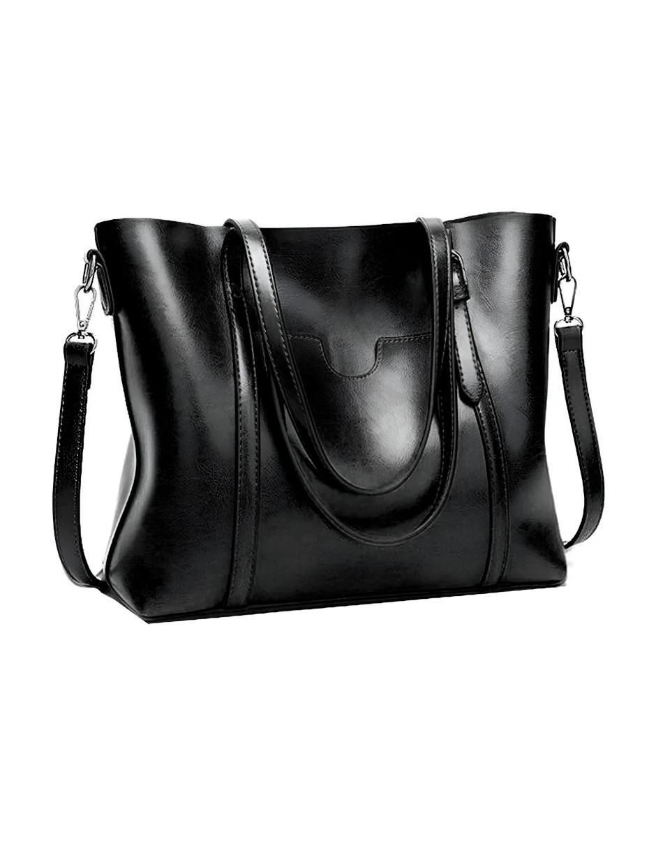 Bolsa hobo para mujer Bolsa hobo para mujer