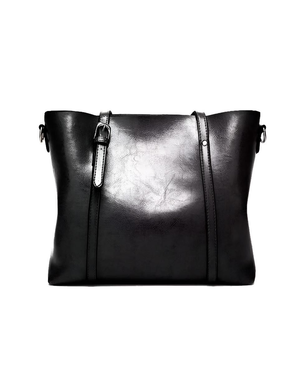 Bolsa hobo para mujer 2