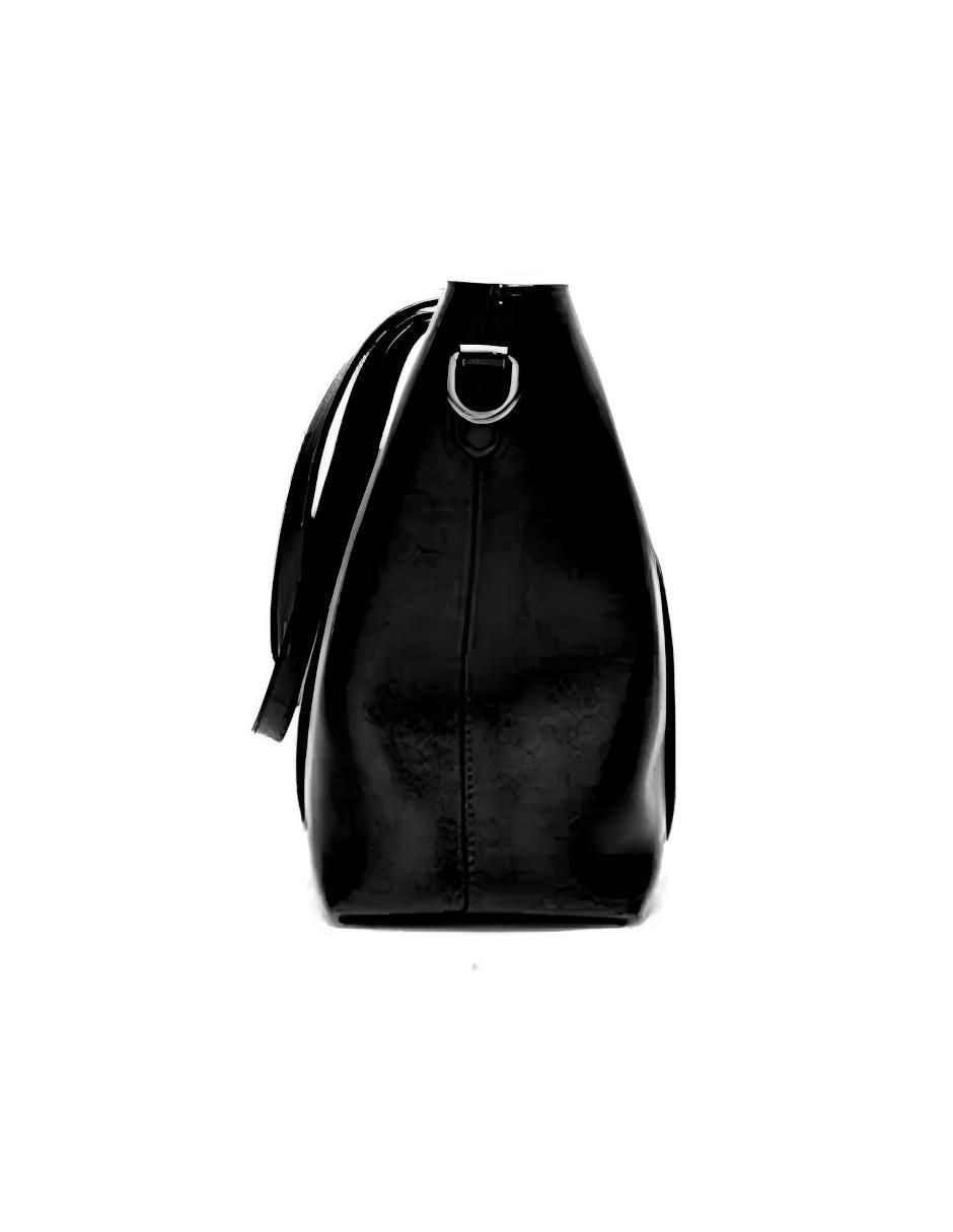 Bolsa hobo para mujer 4