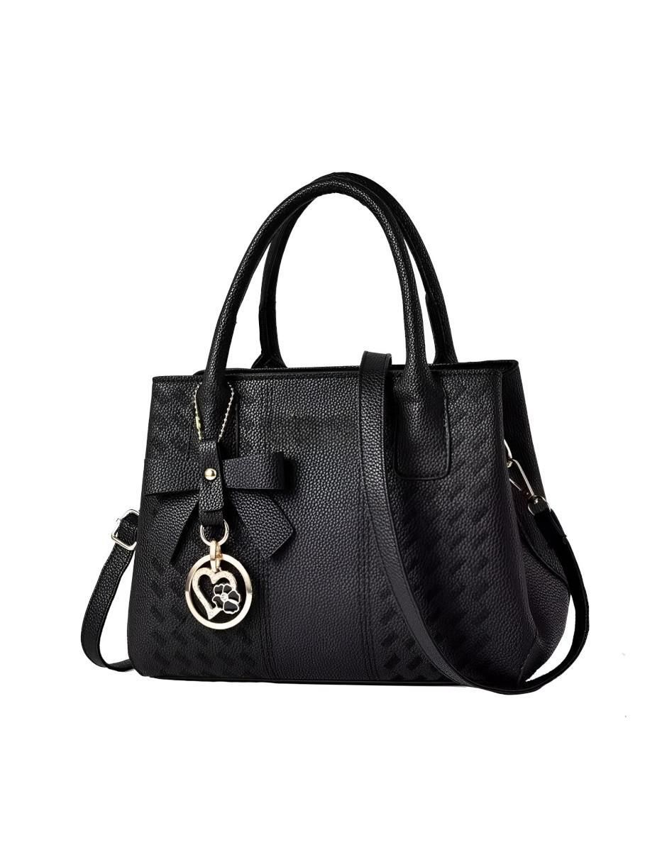 Bolsa tote para mujer