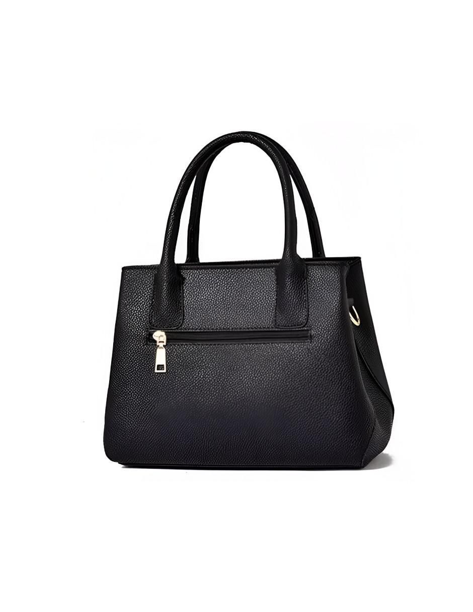Bolsa tote para mujer 2