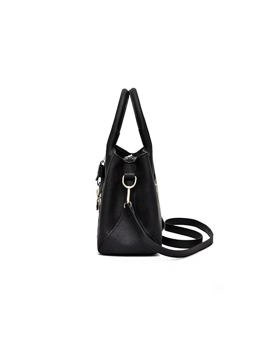 Bolsa tote para mujer 4