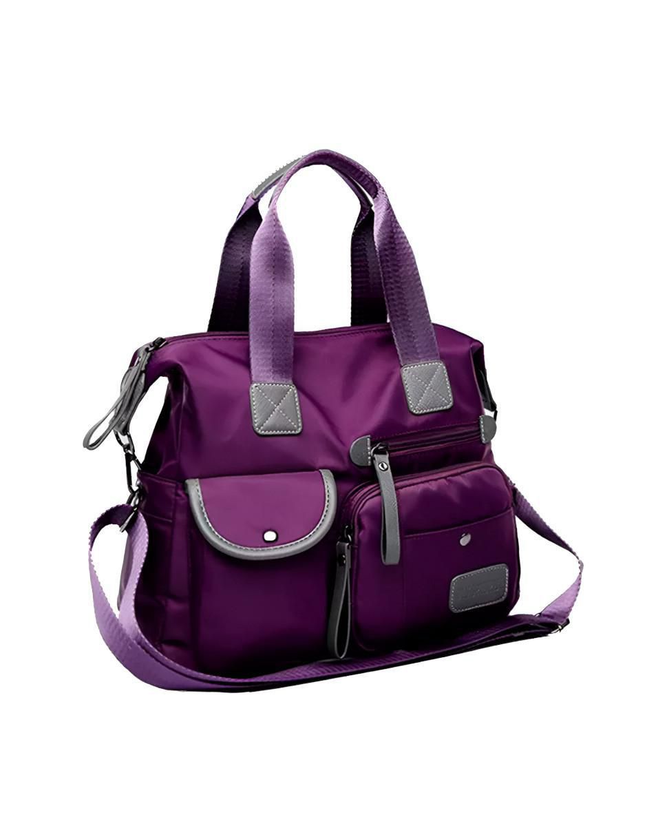 Bolsa crossbody para mujer 3