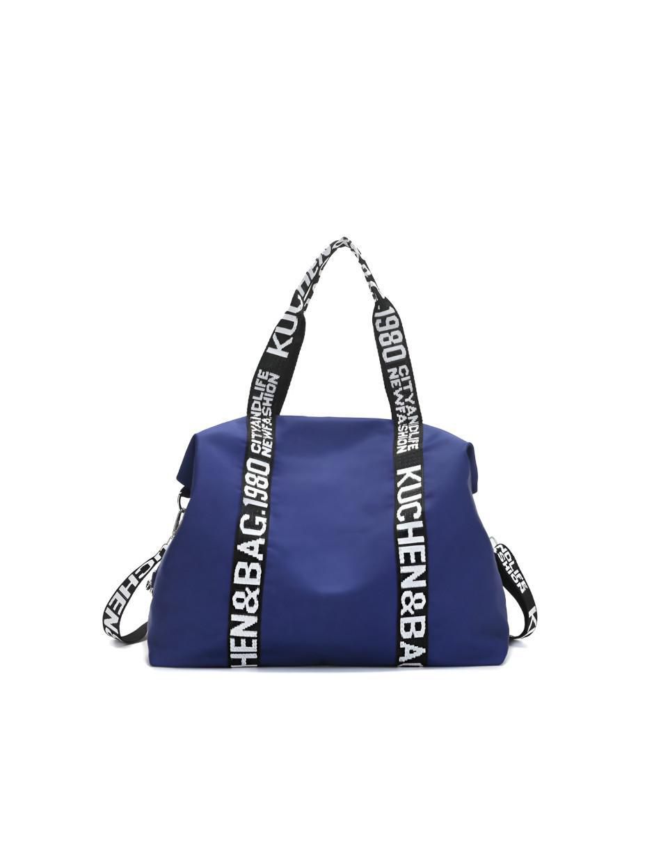 Bolsa tote para mujer Bolsa tote para mujer