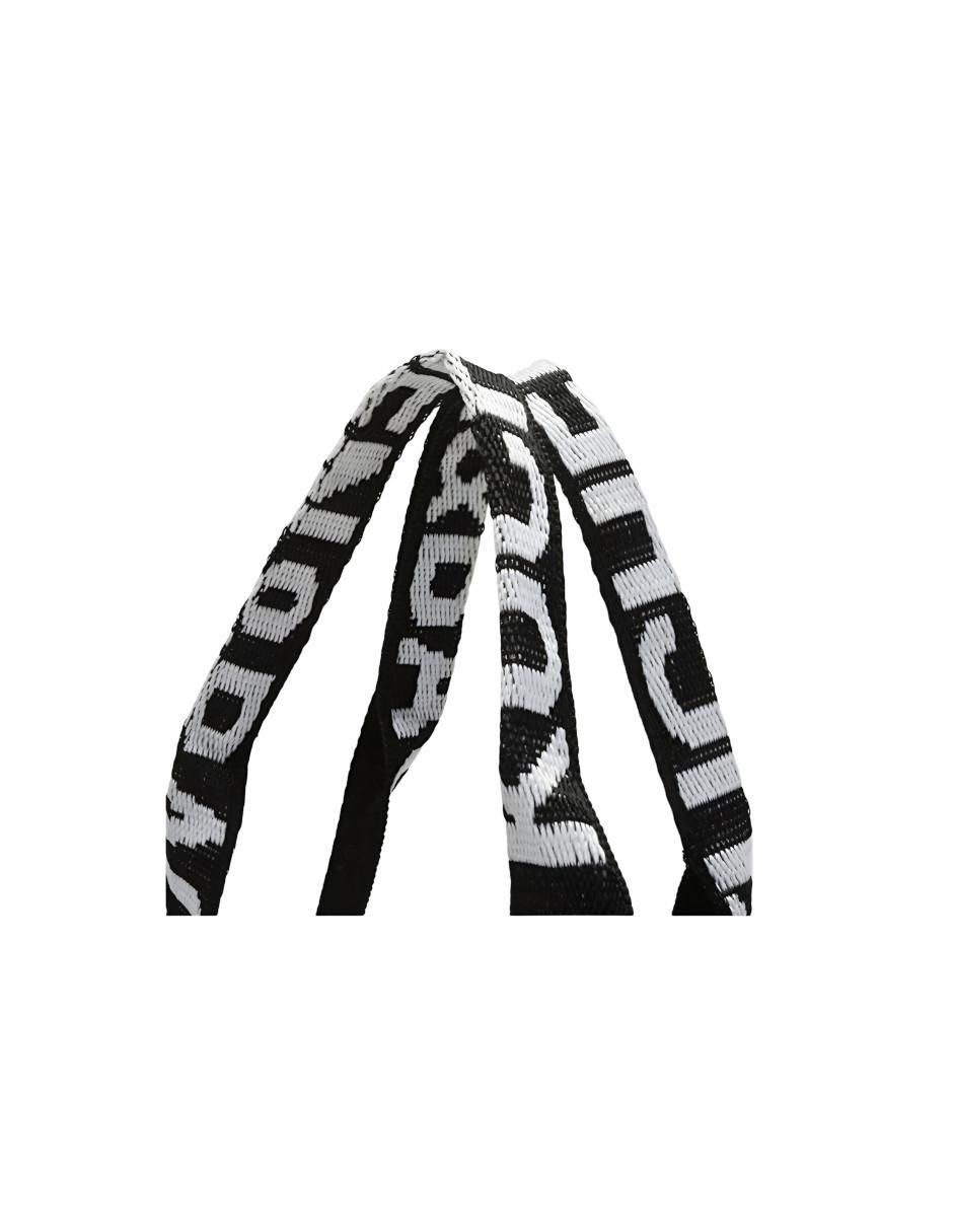 Bolsa tote para mujer 2
