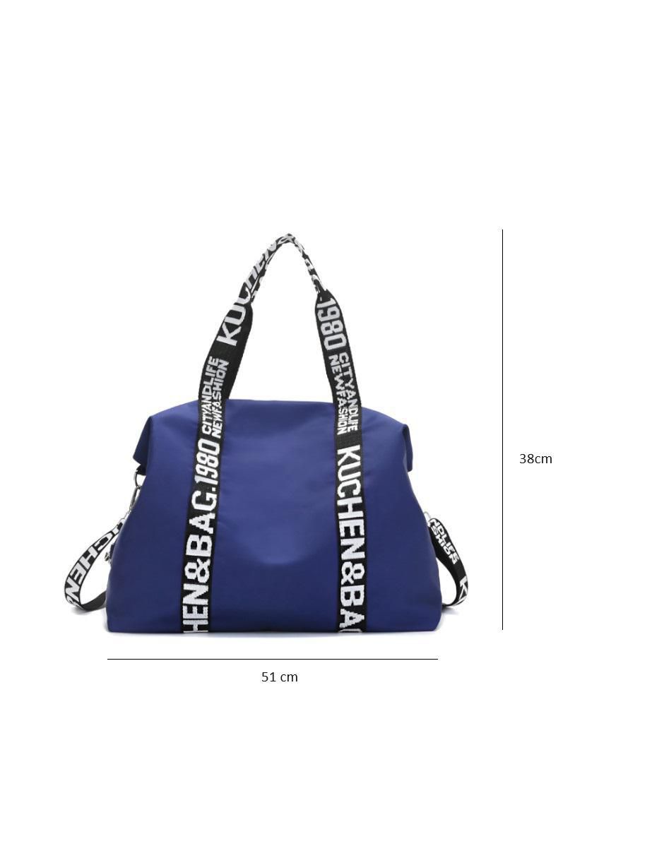 Bolsa tote para mujer 5