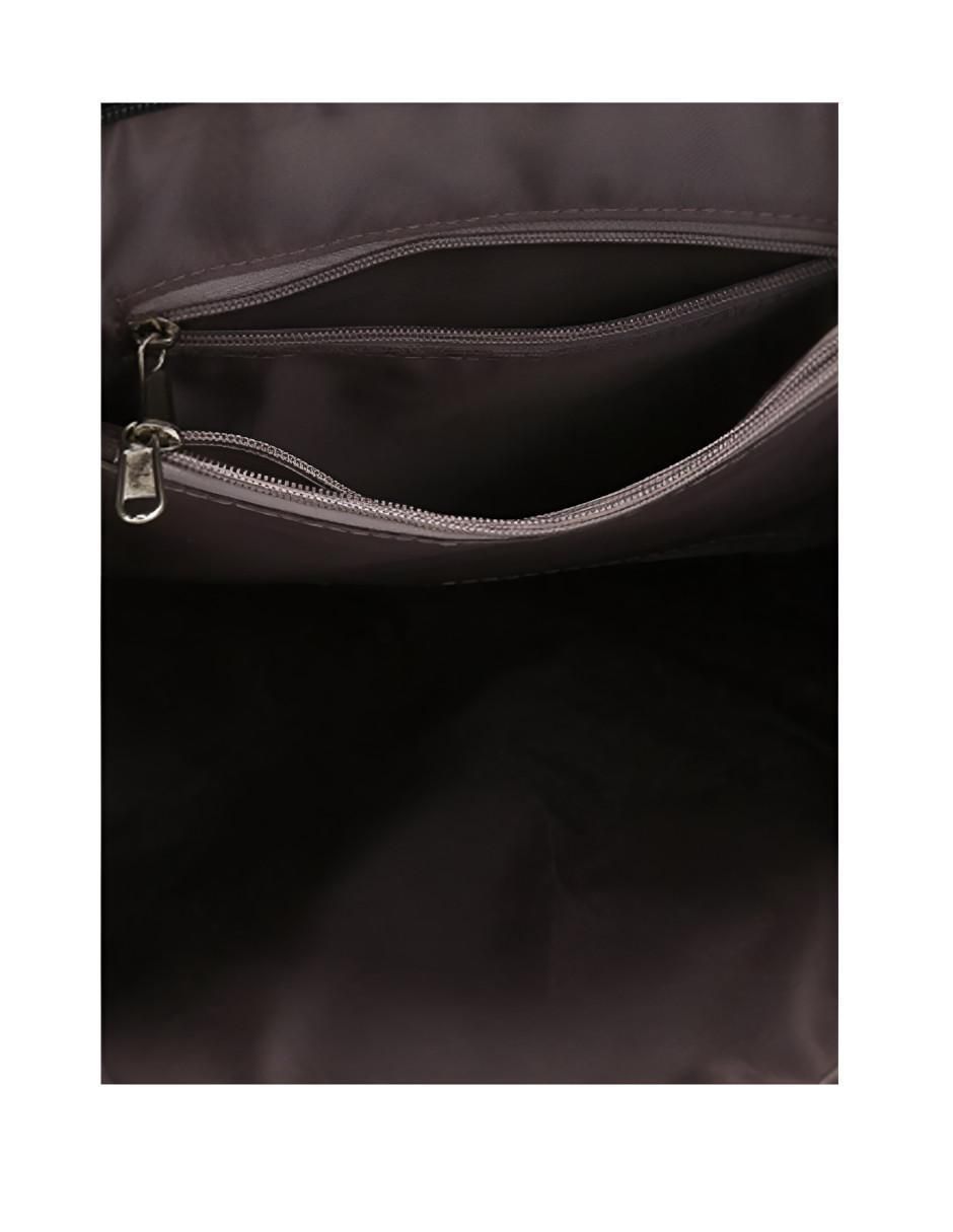 Bolsa tote para mujer 4