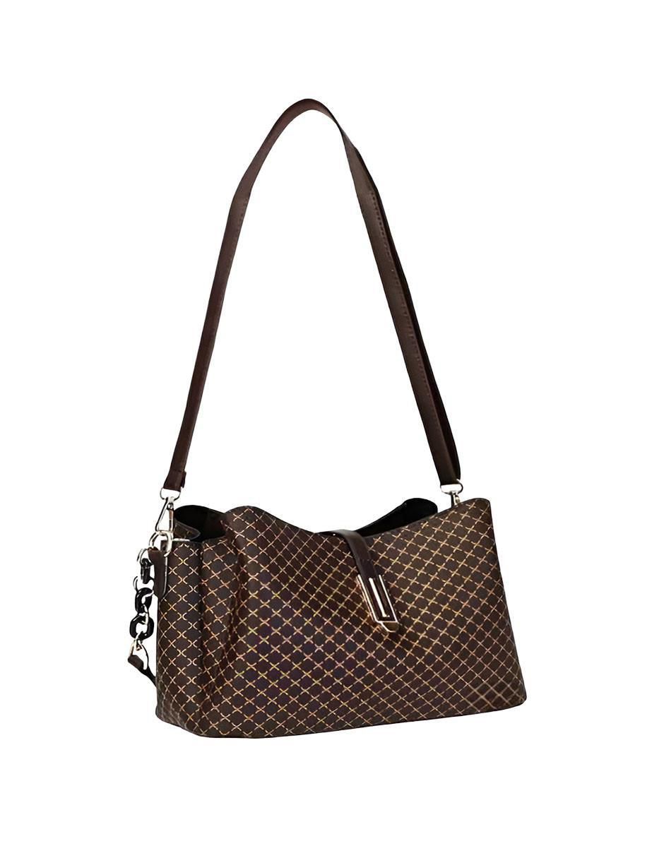 Bolsa crossbody para mujer