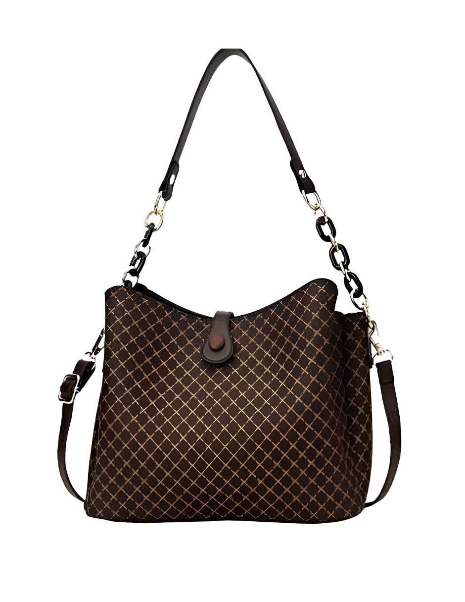 Bolsa crossbody para mujer 2