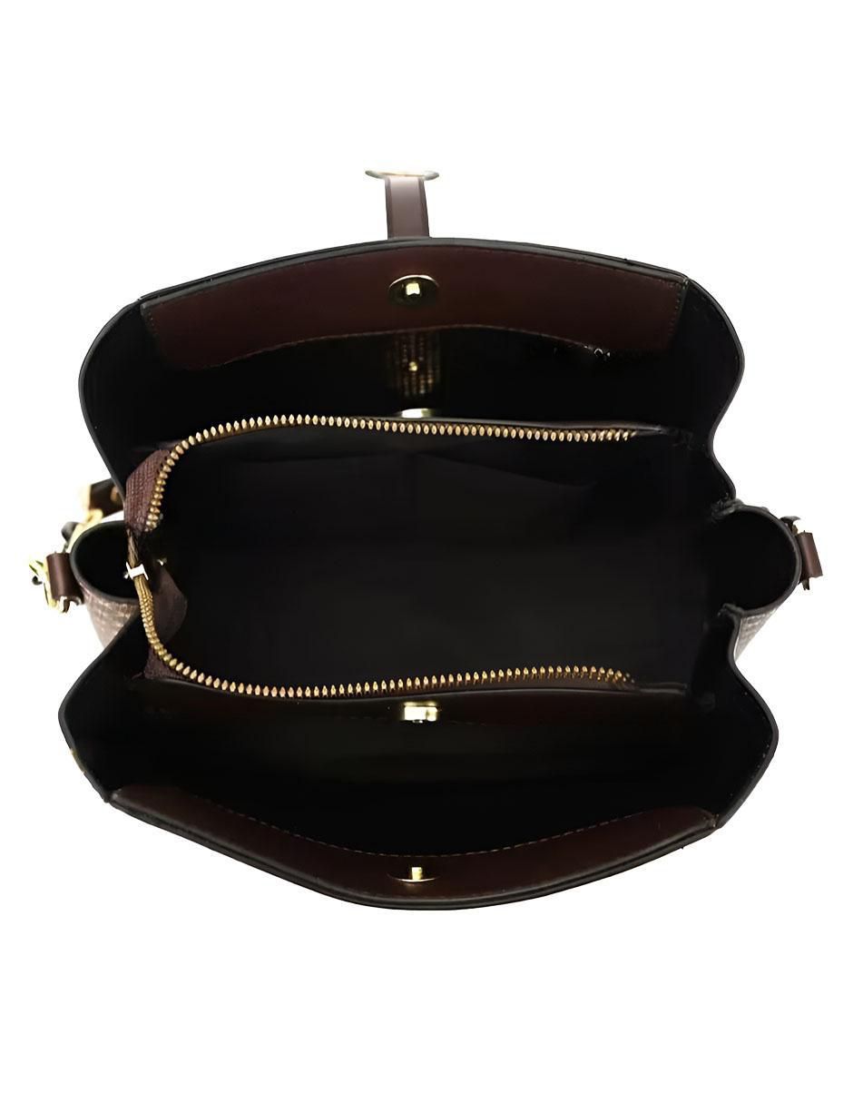 Bolsa crossbody para mujer 3