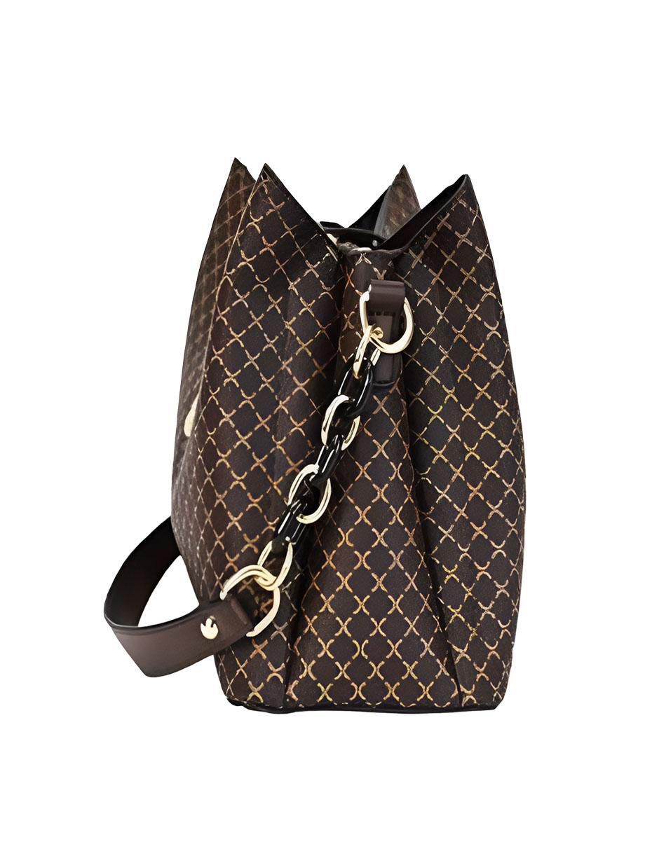 Bolsa crossbody para mujer 4