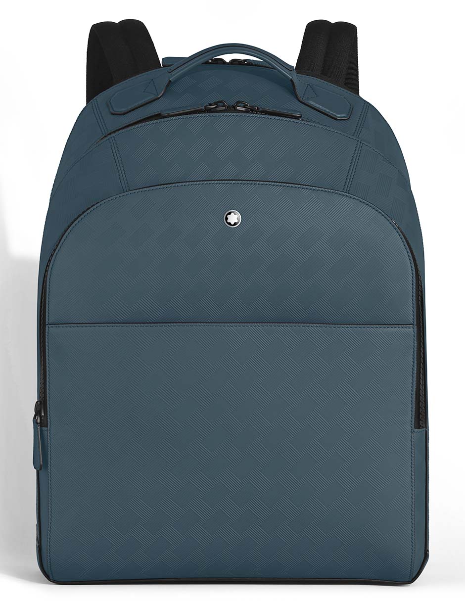 Backpack Extreme 3.0 de piel unisex Backpack Extreme 3.0 de piel unisex