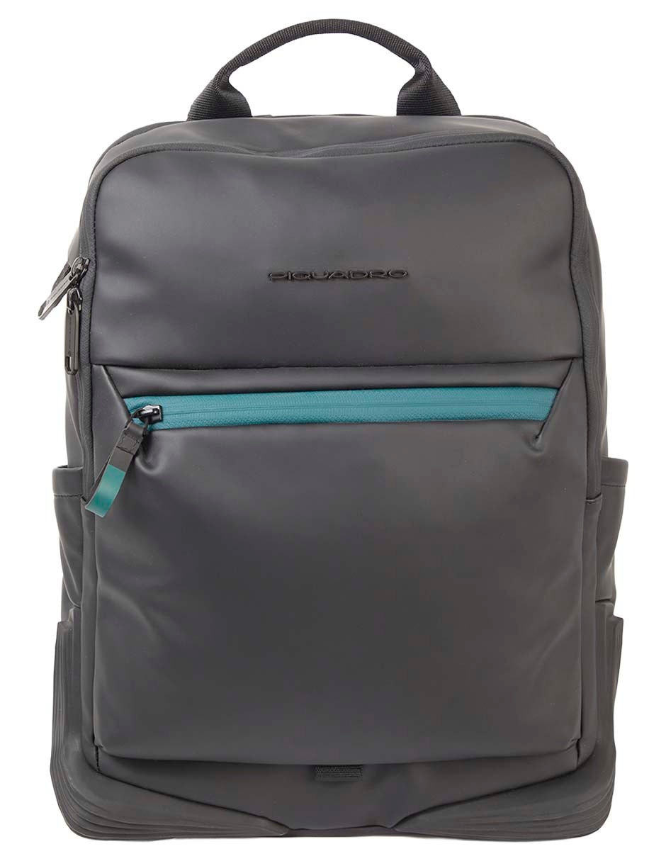 Bolsa backpack para hombre