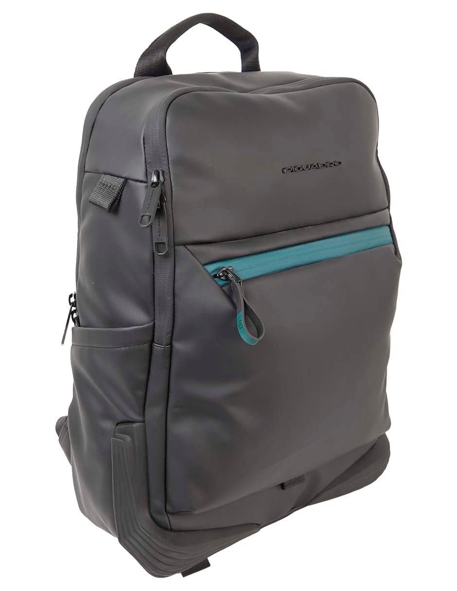 Bolsa backpack para hombre 2