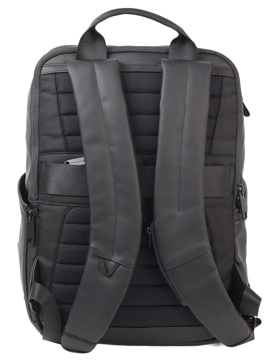 Bolsa backpack para hombre 3