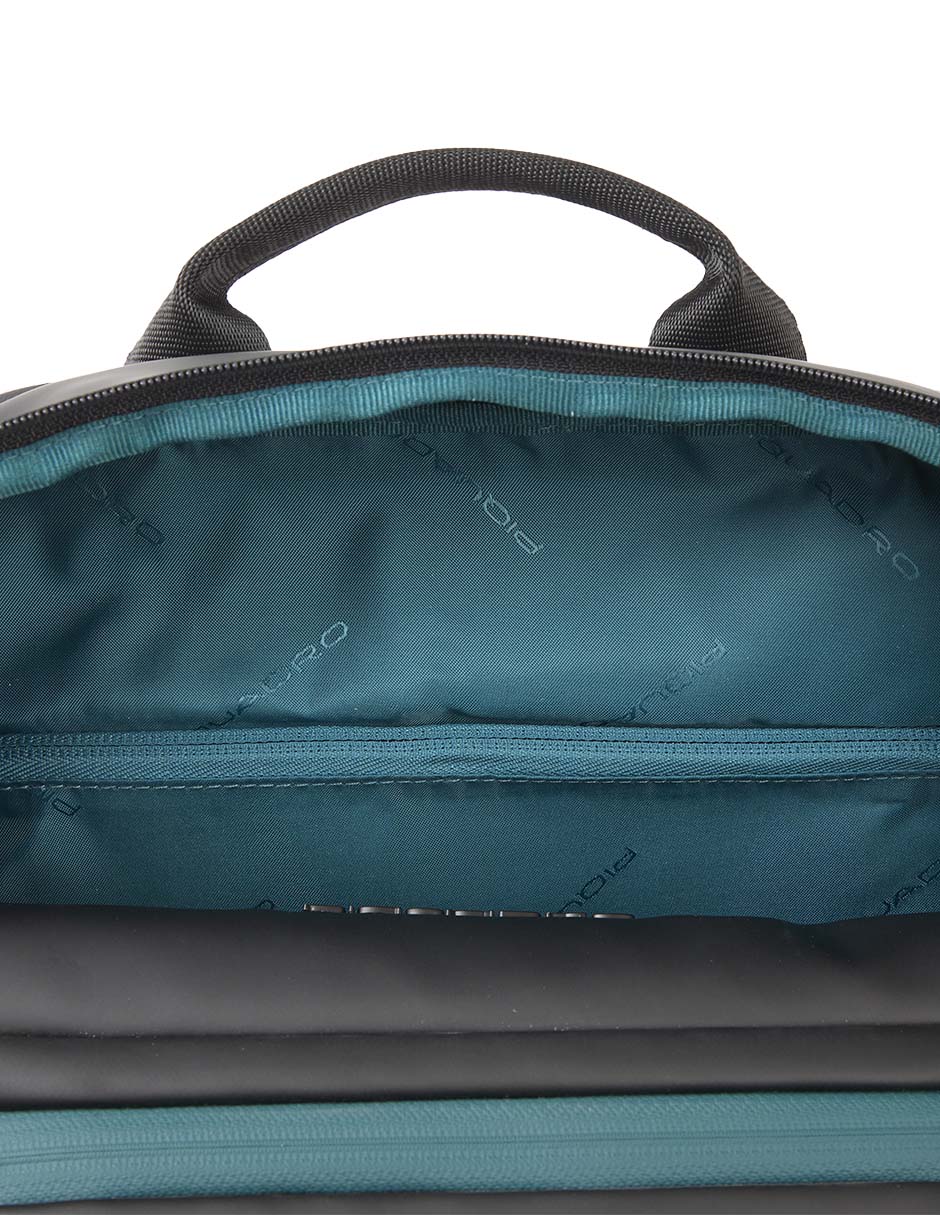 Bolsa backpack para hombre 4