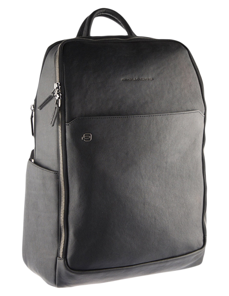 Mochila Casual para hombre 2