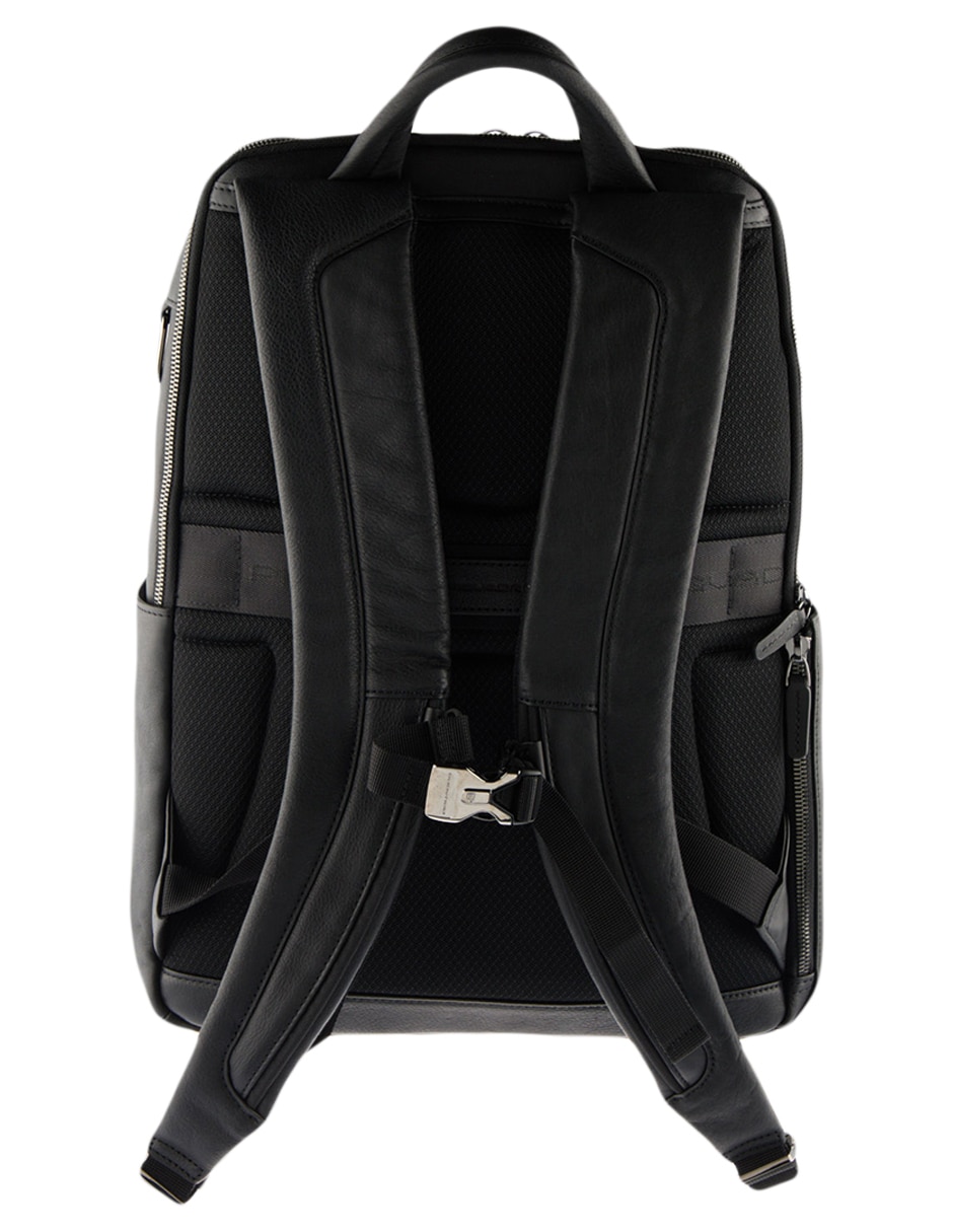 Mochila Casual para hombre 3