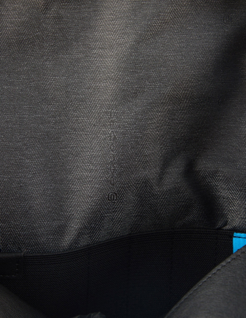 Mochila Casual para hombre 4