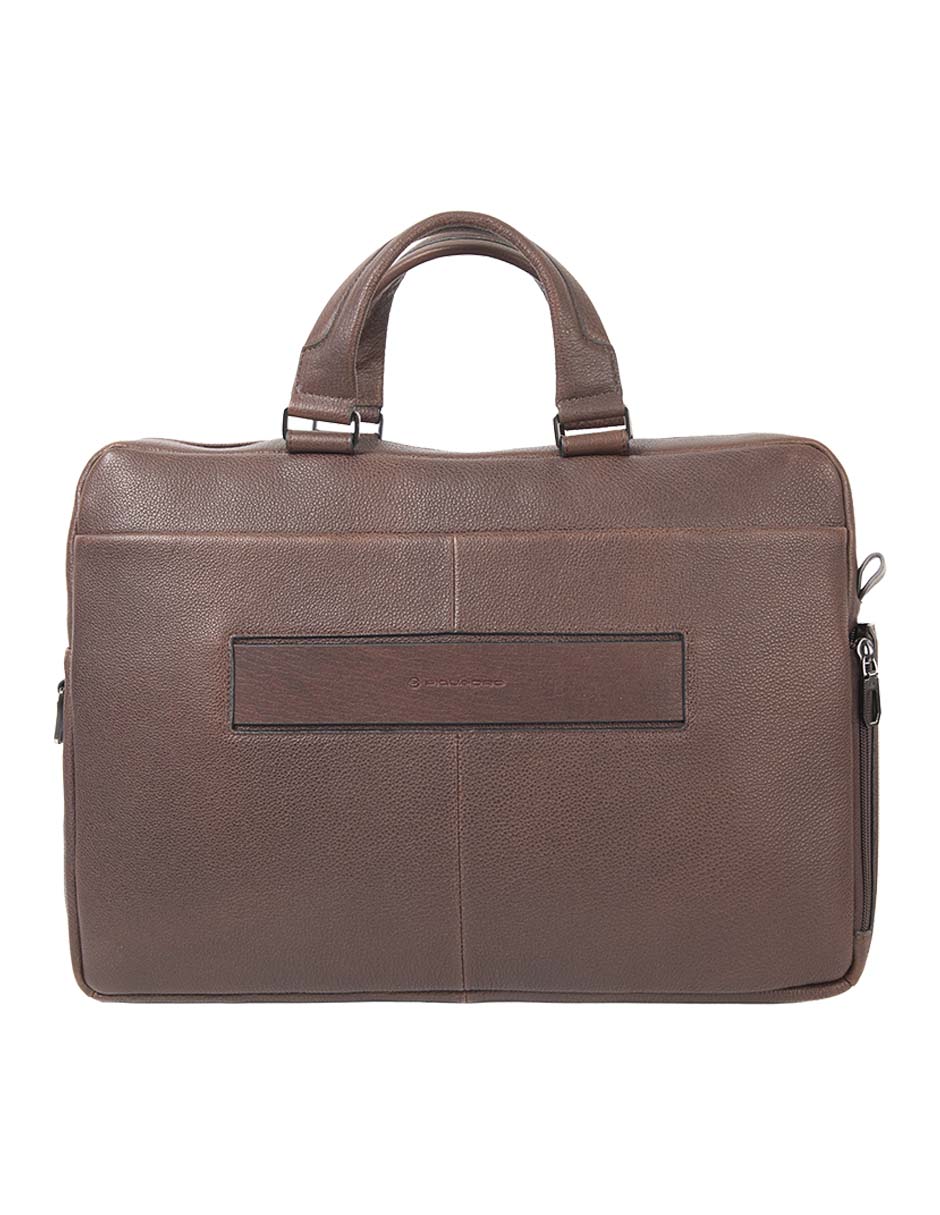 Portafolio de piel para hombre 3