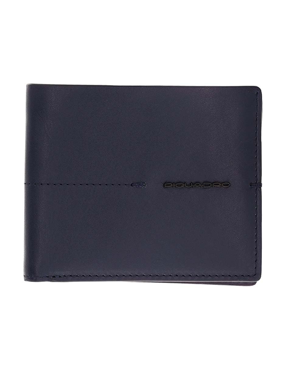 Cartera para hombre