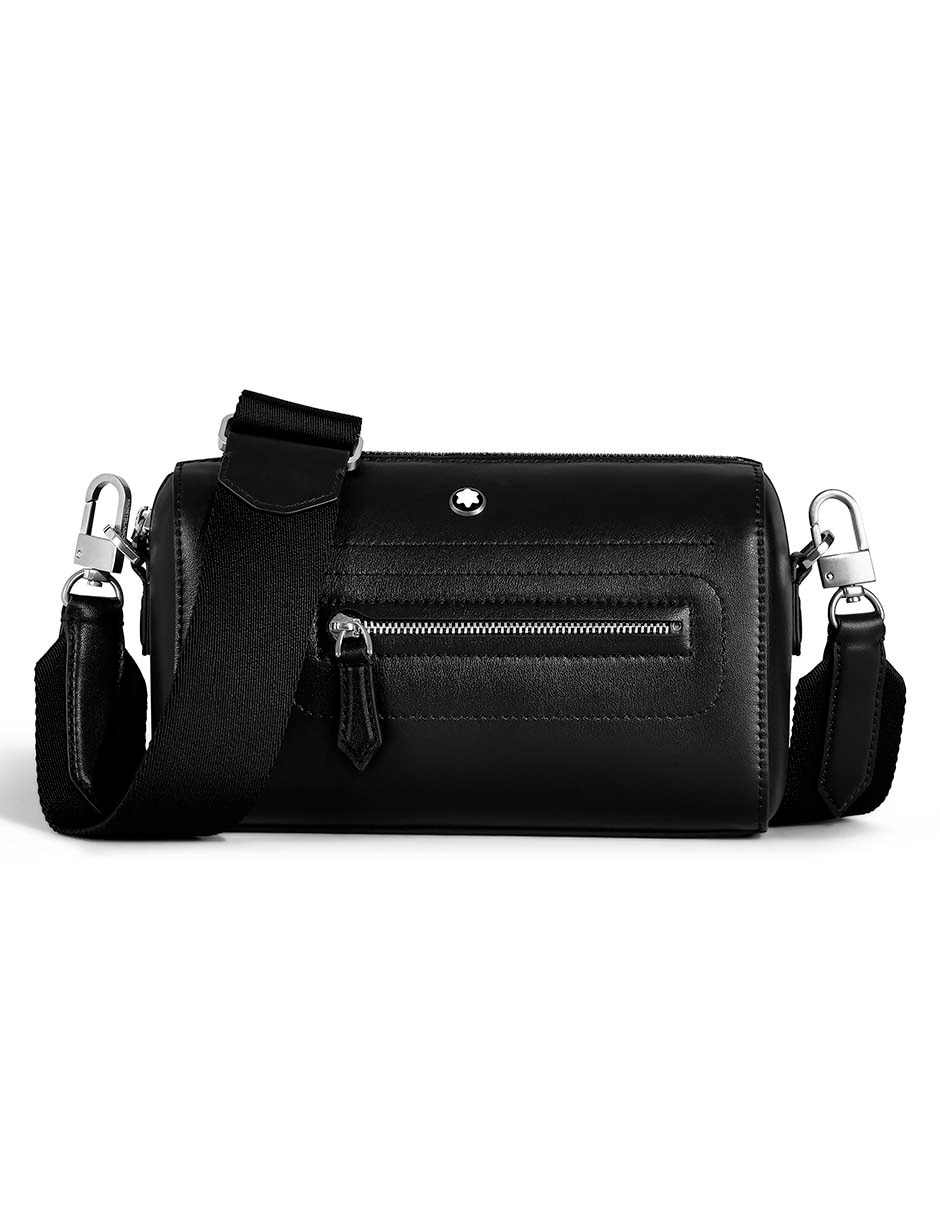 Bolsa crossbody de piel unisex Bolsa crossbody de piel unisex