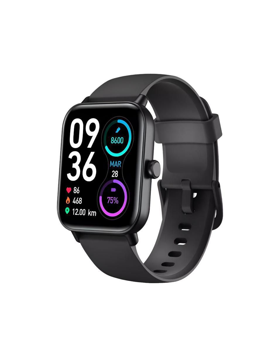 Smartwatch unisex 2