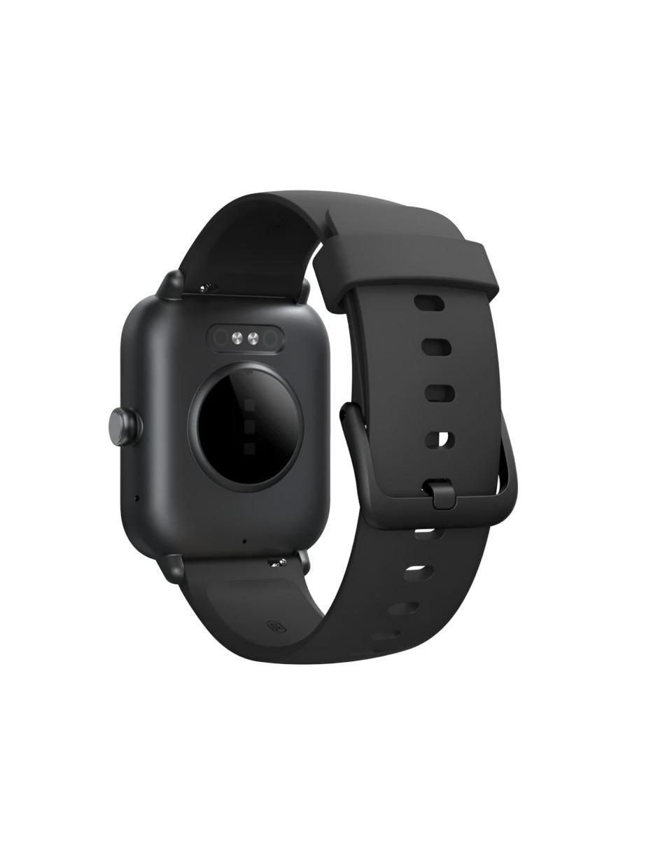 Smartwatch unisex 3