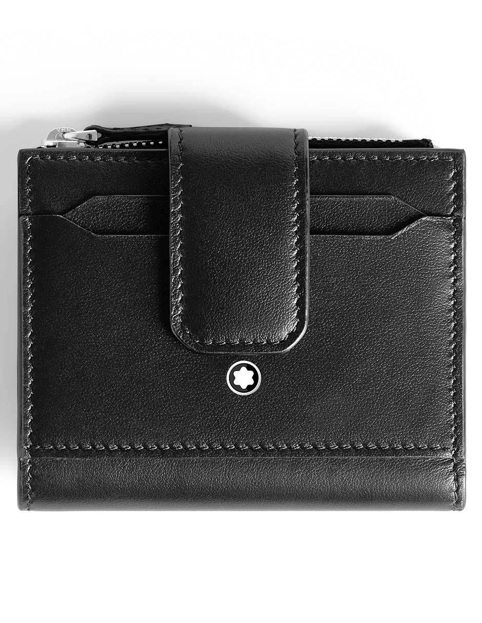 Cartera Montblanc unisex Liverpool