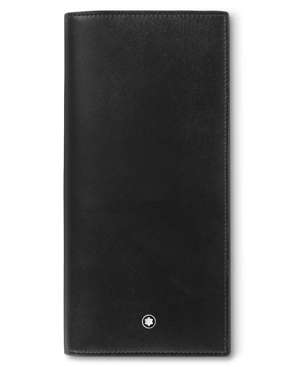 Cartera Meisterstück unisex