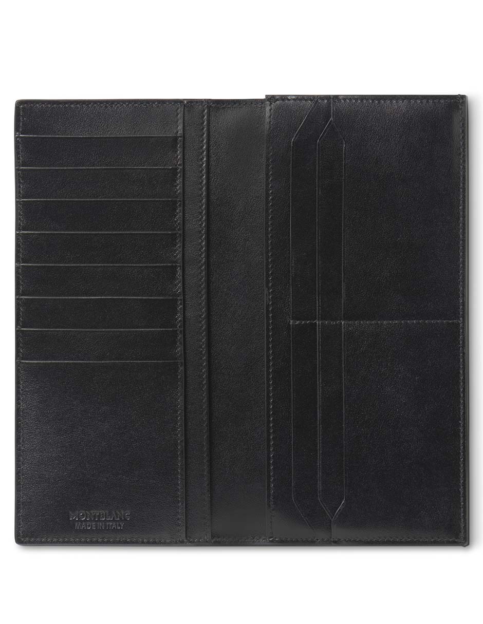 Cartera Meisterstück unisex 2