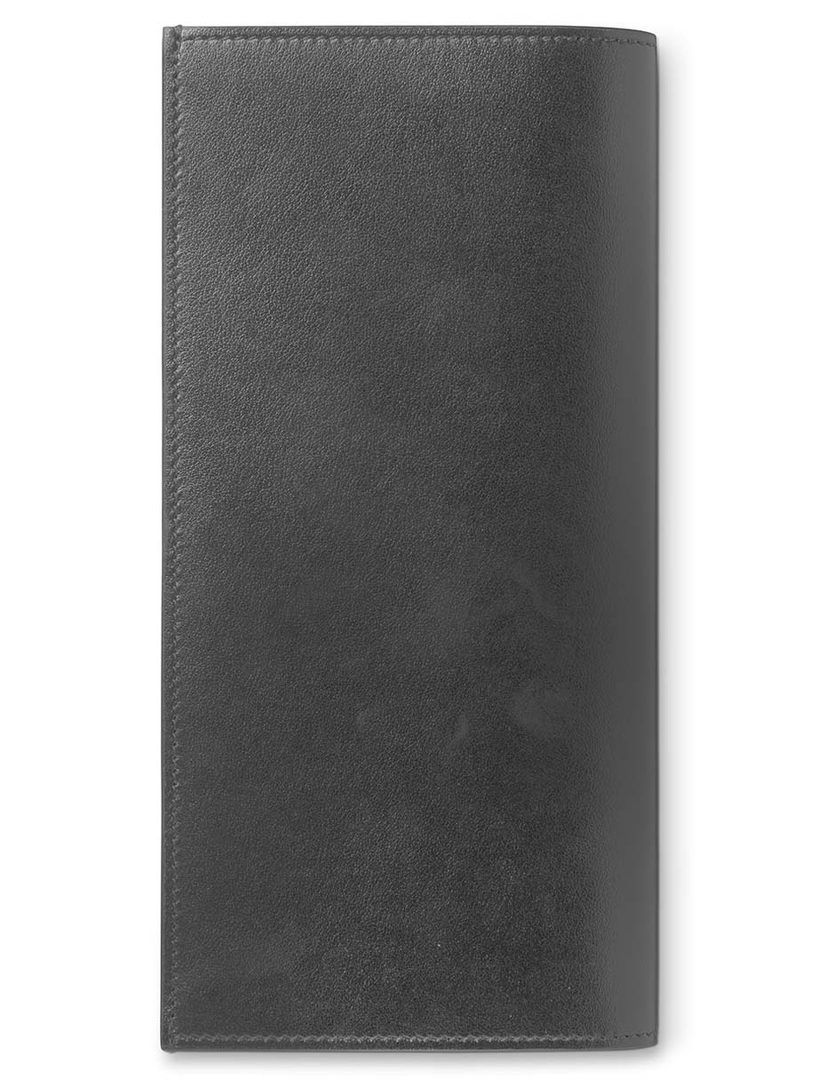 Cartera Meisterstück unisex 3