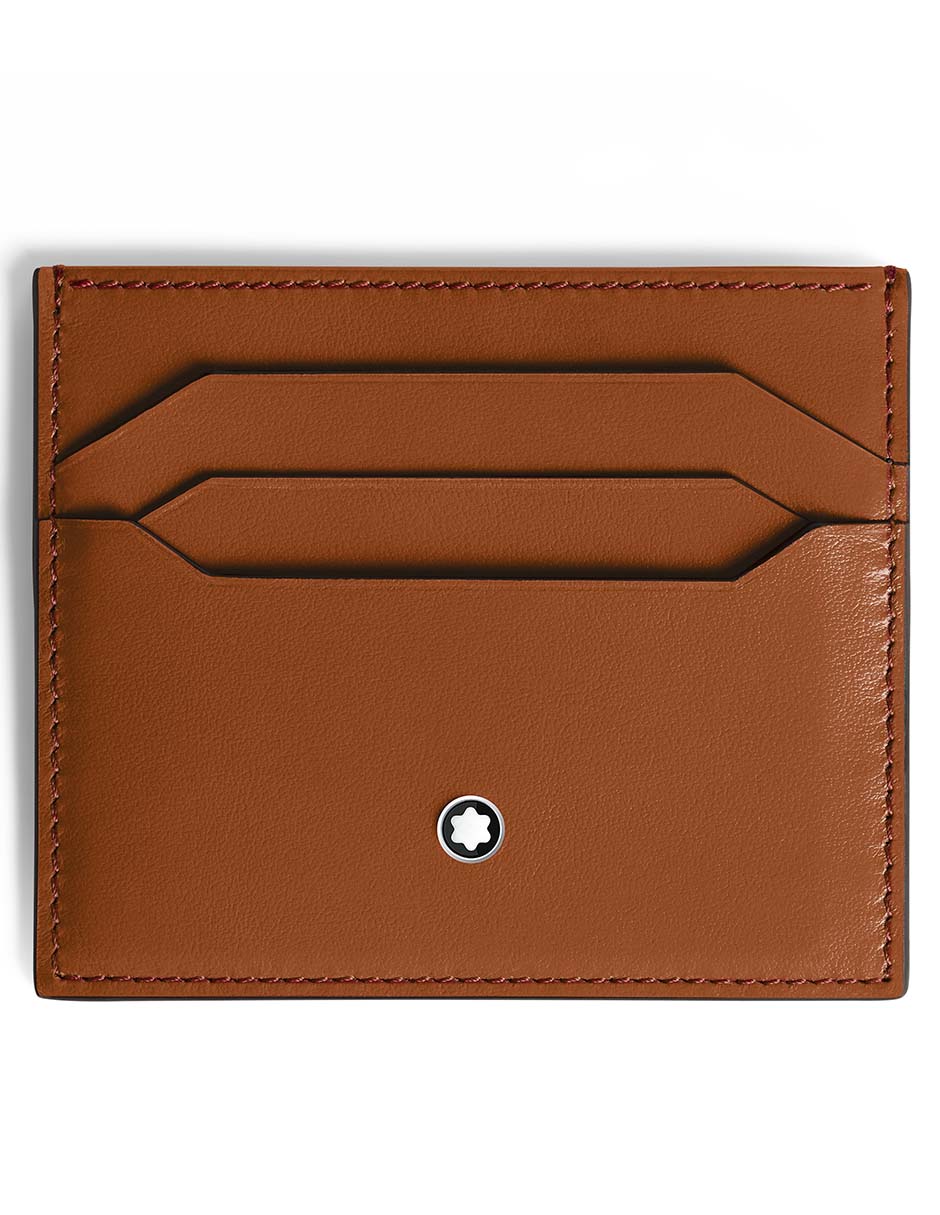 Cartera Meisterstück unisex