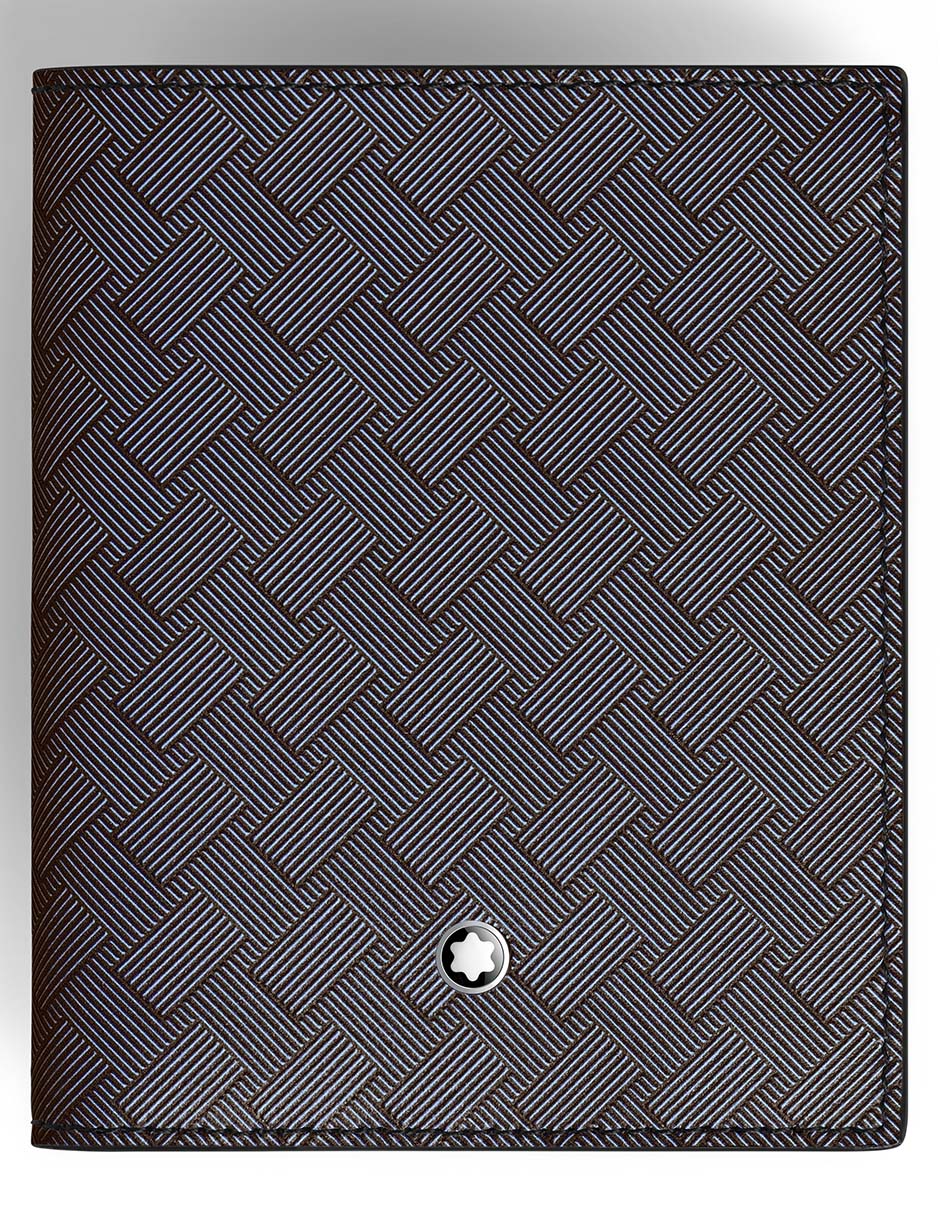 Cartera Extreme 3.0 unisex