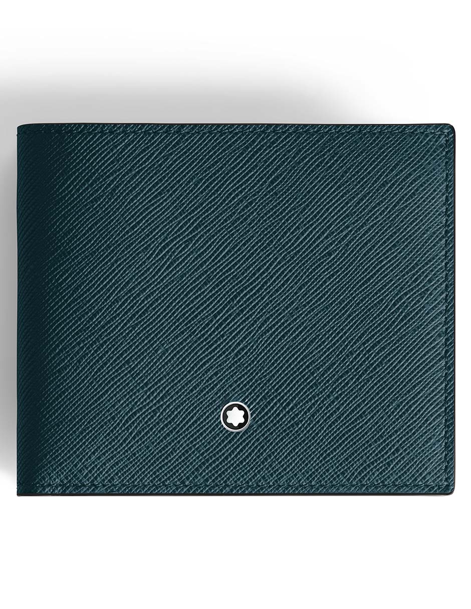 Cartera Sartorial unisex Cartera Sartorial unisex
