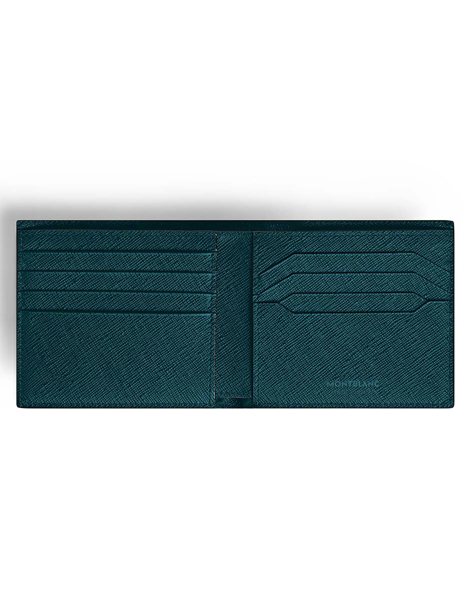 Cartera Sartorial unisex 2