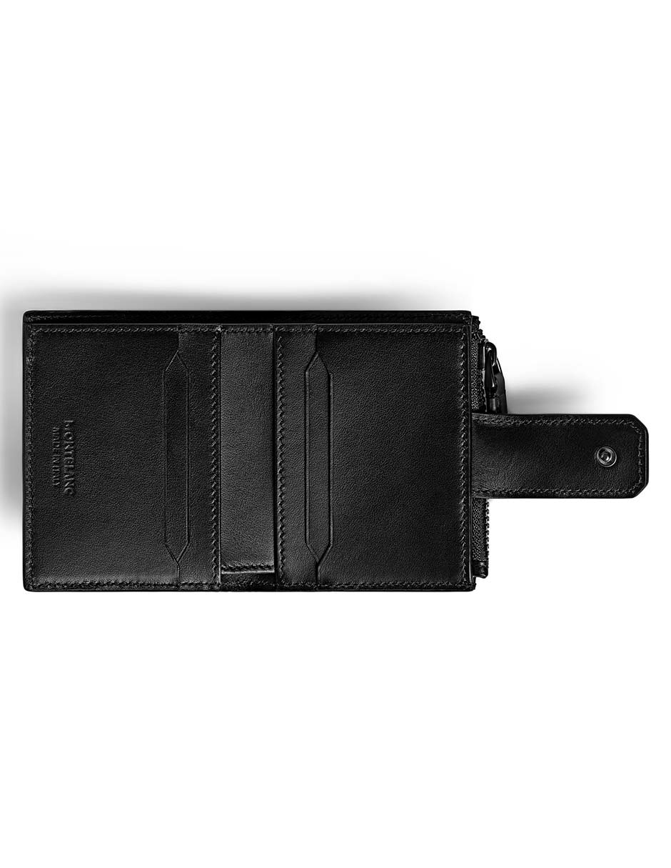 Cartera Extreme 3.0 unisex 2