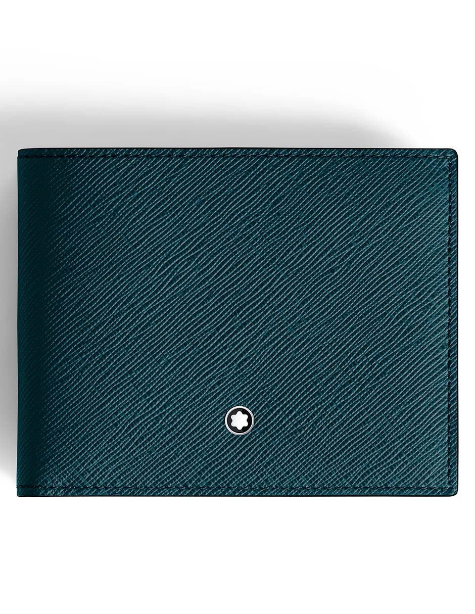 Cartera Sartorial unisex